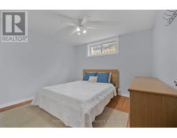 1210 HAMILTON ROAD - 11