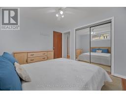 1210 HAMILTON ROAD - 12