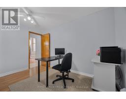 1210 HAMILTON ROAD - 14