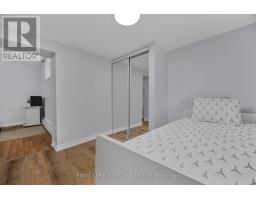 1210 HAMILTON ROAD - 15