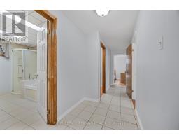 1210 HAMILTON ROAD - 16