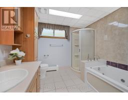 1210 HAMILTON ROAD - 17