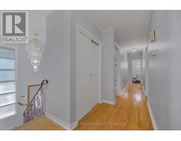 1210 HAMILTON ROAD - 19
