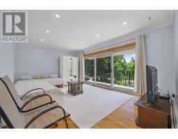 1210 HAMILTON ROAD - 20