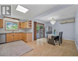 1210 HAMILTON ROAD - 21