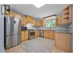 1210 HAMILTON ROAD - 22