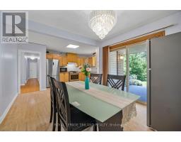1210 HAMILTON ROAD - 23