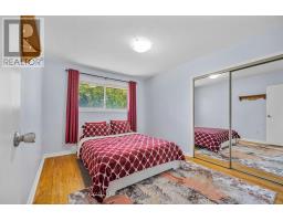 1210 HAMILTON ROAD - 24