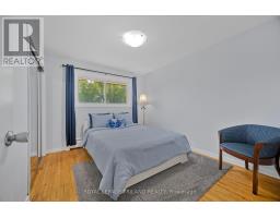 1210 HAMILTON ROAD - 25