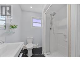 1210 HAMILTON ROAD - 26