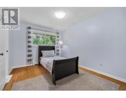 1210 HAMILTON ROAD - 27