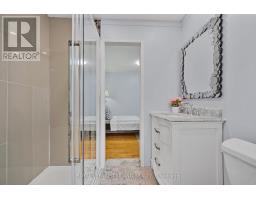1210 HAMILTON ROAD - 28