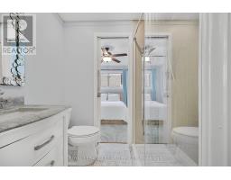 1210 HAMILTON ROAD - 29