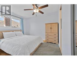 1210 HAMILTON ROAD - 30