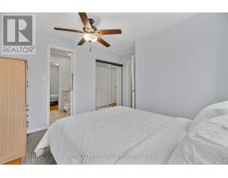 1210 HAMILTON ROAD - 31