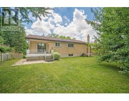 1210 HAMILTON ROAD - 32