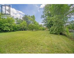 1210 HAMILTON ROAD - 34