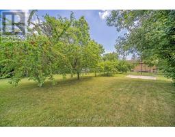 1210 HAMILTON ROAD - 35