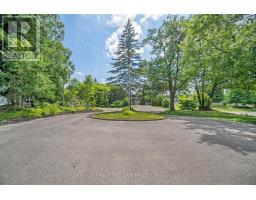 1210 HAMILTON ROAD - 36