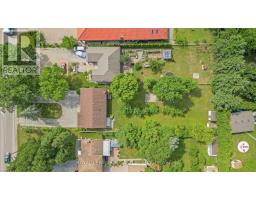1210 HAMILTON ROAD - 37