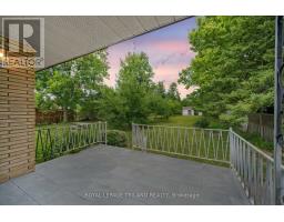 1210 HAMILTON ROAD - 38
