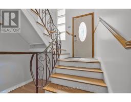 1210 HAMILTON ROAD - 4