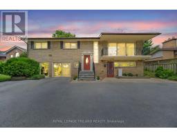 1210 HAMILTON ROAD - 40