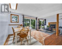 1210 HAMILTON ROAD - 6