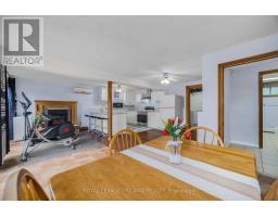 1210 HAMILTON ROAD - 7