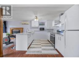 1210 HAMILTON ROAD - 8