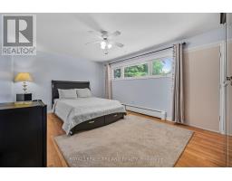 1210 HAMILTON ROAD - 9