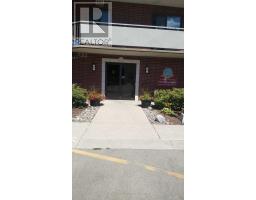 703 - 75 HUXLEY STREET - 1