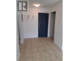 703 - 75 HUXLEY STREET - 11