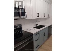 703 - 75 HUXLEY STREET - 12