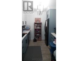 703 - 75 HUXLEY STREET - 13