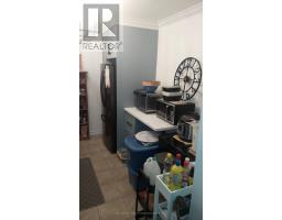 703 - 75 HUXLEY STREET - 14