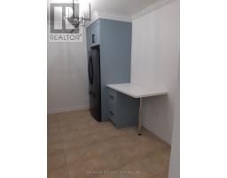 703 - 75 HUXLEY STREET - 15