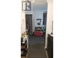 703 - 75 HUXLEY STREET - 16