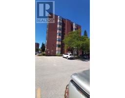 703 - 75 HUXLEY STREET - 2