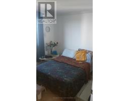 703 - 75 HUXLEY STREET - 20