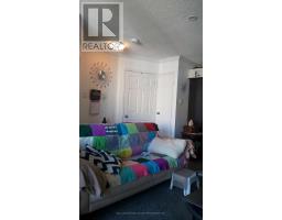 703 - 75 HUXLEY STREET - 21