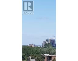 703 - 75 HUXLEY STREET - 23