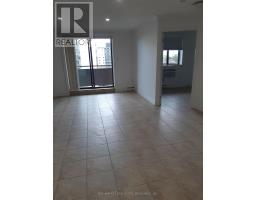 703 - 75 HUXLEY STREET - 24