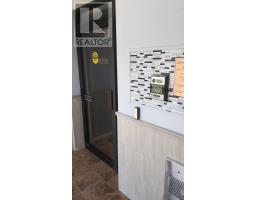 703 - 75 HUXLEY STREET - 3