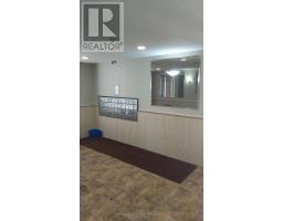 703 - 75 HUXLEY STREET - 5