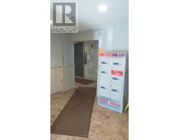 703 - 75 HUXLEY STREET - 6