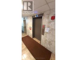 703 - 75 HUXLEY STREET - 7