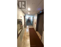 703 - 75 HUXLEY STREET - 8