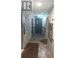 703 - 75 HUXLEY STREET - 9