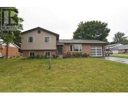 406 ELM AVENUE N - 1